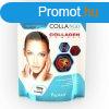 Collango collagen, strawberry 330 g