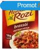 HORVTH ROZI BRASSI APRPECSENYE 30G