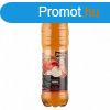 Mrka Fruit Alma 1,5l PET