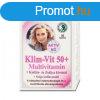 Dr.chen klim-vit 50+ multivitamin 30 db