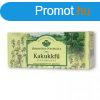 Herbria kakukkf tea 25x1g 25 g