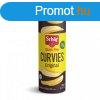 Schar curvies chips original 170 g