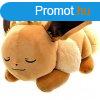 Plssjtk Sleeping Eevee (Pokmon) 46 cm