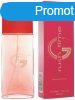 Classic Collection Rush Time Women EDT 100ml / Gucci Rush pa