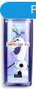 Sence Disney Frozen Olaf sampon s tusfrd 210ml