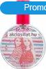 Sence Barbie Cskos EDT 30ml Gyerek parfm