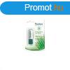 Himalaya herbals ajakbalzsam tpll 4 g