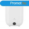 TrueLife AIR Humidifier H5 Touch - levegprst