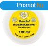 Kzbalzsam tgelyes 100 ml Sandel 