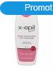 X-Epil Intimo intim mosakodgl 400ml