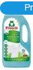 Frosch Eco Active Soda, aktv szdval mkdik, 1500 ml