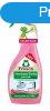 Frosch 500Ml Vzkold Spray Mlnaecettel