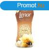 Lenor 210G Illatgyngy Gold Orchid