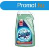 Calgon Gl 750Ml Hygiene Plus