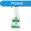 Frosch 750Ml Folt s Elkezel Spray