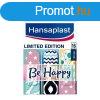 Hansaplast Universal 16 db-os Be Happy