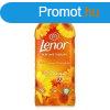 Lenor blt 925Ml Energy - Calendula