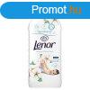 Lenor blt 1,2L Cotton Fresh