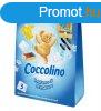 Coccolino Illatprna 3-Db Kk