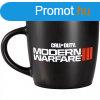 Bgre Logo (Call of Duty: Modern Warfare 3)