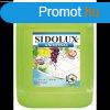 ltalnos tiszttszer 5 liter Sidolux Universal Soda Power 