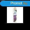 Lgfrisst aerosol 300 ml Glade Levendula