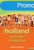Holland nyelvtani ttekints - Praktikus pldkkal