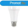 Emos LED ?iarovka Classic A67 19W E27, neutrlna biela