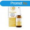 Dr.Theiss d3-vitamin direkt spray 2000 ne 20 ml