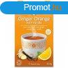 Yogi bio tea narancsos gymbr vanlival 17x1,8g 31 g