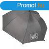 Erny - Spro Cresta Climate Shield Allround Brolly erny 235