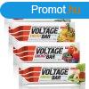 NUTREND Voltage Energy Cake 65g Exotic