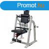 Body-Solid ProClub Line SAB1300/2 Hasgp (szabadslyos)