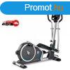 BH Fitness EasyStep Dual