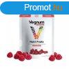 Vegnum nutrifruits lflra pirosgymlcs 30 db