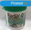 Radix-D gykereztet - flfs, fs 50 gr