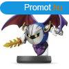 amiibo Meta Knight (Super Smash Bros.)