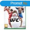 EA Sports UFC - XBOX ONE