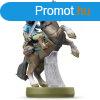 amiibo Link Rider (The Legend of Zelda)