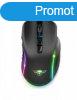 Spirit Of Gamer ELITE-M30 Mouse Black