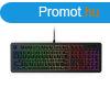 Lenovo Legion K300 RGB Gaming Keyboard, CZ/SK layout