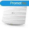 TP-Link EAP245 V3 AC1750 WiFi hozzfrsi pont