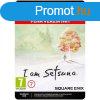 I am Setsuna [Steam] - PC