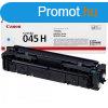 Canon CRG045H toner cyan ORIGINAL 