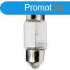 Izz 12V/5W szofita 31 mm SCT 203508