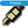 Izz 12V/2 SMD LED szofita 31 mm HD