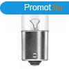 Izz 12V/5W BA15s R5W fehr ELTA 213TB