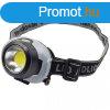 Fejlmpa, 3 funkcis COB LED-es  GZ14822