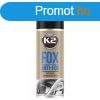 Pramentest spray 150ml K2 Auto Fox K631