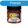 BAIT-TECH Criticals Duos 5mm wafters chocolate-orange